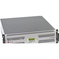 Стабилизатор напряжения Штиль ИнСтаб IS3306RT - Превью изображения №3 — Интернет-магазин Time-Shop