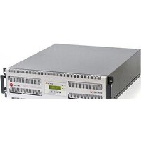 Стабилизатор напряжения Штиль ИнСтаб IS3306RT - Превью изображения №2 — Интернет-магазин Time-Shop