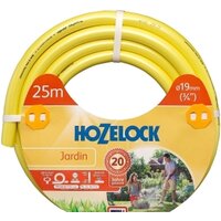 Hozelock Jardin 143207 (3/4