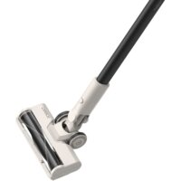 Пылесос Dreame U10 (международная версия, белый) - Превью изображения №2 — Интернет-магазин Time-Shop