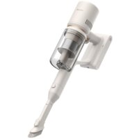 Пылесос Dreame U10 (международная версия, белый) - Превью изображения №8 — Интернет-магазин Time-Shop