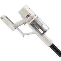 Пылесос Dreame U10 (международная версия, белый) - Превью изображения №9 — Интернет-магазин Time-Shop