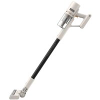 Пылесос Dreame U10 (международная версия, белый) - Превью изображения №12 — Интернет-магазин Time-Shop