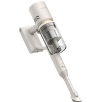 Пылесос Dreame U10 (международная версия, белый) - Превью изображения №7 — Интернет-магазин Time-Shop