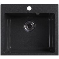 Belux KSD 4945 (черный)