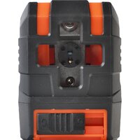 Лазерный нивелир Patriot LL 101 120101101 - Превью изображения №6 — Интернет-магазин Time-Shop