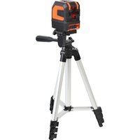 Лазерный нивелир Patriot LL 101 120101101 - Превью изображения №11 — Интернет-магазин Time-Shop