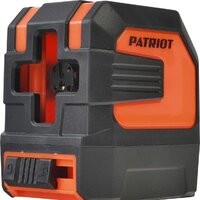 Лазерный нивелир Patriot LL 101 120101101 - Превью изображения №3 — Интернет-магазин Time-Shop