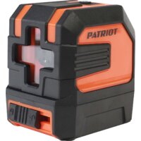 Лазерный нивелир Patriot LL 101 120101101 - Превью изображения №4 — Интернет-магазин Time-Shop