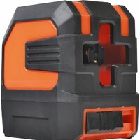 Лазерный нивелир Patriot LL 101 120101101 - Превью изображения №2 — Интернет-магазин Time-Shop