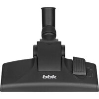 Пылесос BBK BV1900 (серый/синий) - Превью изображения №14 — Интернет-магазин Time-Shop