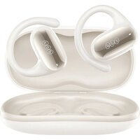 QCY Crossky GTR2 (бежевый)