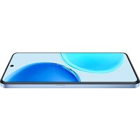 Телефон HONOR X8d 8GB/256GB международная версия (голубой) - Превью изображения №8 — Интернет-магазин Time-Shop