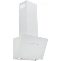 Кухонная вытяжка Schaub Lorenz SLD DL5107 - Превью изображения №2 — Интернет-магазин Time-Shop