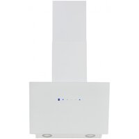 Кухонная вытяжка Schaub Lorenz SLD DL5107 - Превью изображения №3 — Интернет-магазин Time-Shop