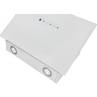 Кухонная вытяжка Schaub Lorenz SLD DL5107 - Превью изображения №6 — Интернет-магазин Time-Shop