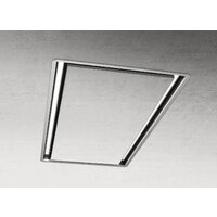 Кухонная вытяжка Elica Illusion H30 Paint/A/100* - Превью изображения №3 — Интернет-магазин Time-Shop