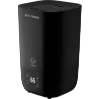 Увлажнители воздуха