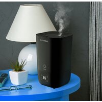 Увлажнитель воздуха Hyundai Sense H-HU16E-3.0-UI191 - Превью изображения №3 — Интернет-магазин Time-Shop