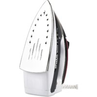 Утюг G3Ferrari Califfo G40017 - Превью изображения №2 — Интернет-магазин Time-Shop