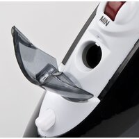 Утюг G3Ferrari Califfo G40017 - Превью изображения №4 — Интернет-магазин Time-Shop