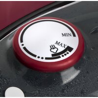 Утюг G3Ferrari Califfo G40017 - Превью изображения №3 — Интернет-магазин Time-Shop