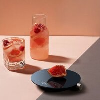 Кухонные весы Hoto HLE0003GL - Превью изображения №6 — Интернет-магазин Time-Shop