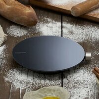 Кухонные весы Hoto HLE0003GL - Превью изображения №9 — Интернет-магазин Time-Shop