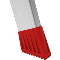 Лестница-стремянка Новая высота NV 5115 5115106 - Превью изображения №7 — Интернет-магазин Time-Shop