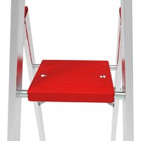 Лестница-стремянка Новая высота NV 5115 5115106 - Превью изображения №8 — Интернет-магазин Time-Shop