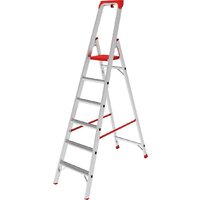 Новая высота NV 5115 5115106