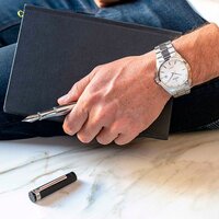 Наручные часы Festina F20552-2 - Превью изображения №3 — Интернет-магазин Time-Shop