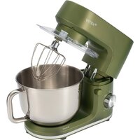 Планетарный миксер Vitek VT-PM0662 - Превью изображения №5 — Интернет-магазин Time-Shop