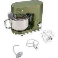 Планетарный миксер Vitek VT-PM0662 - Превью изображения №6 — Интернет-магазин Time-Shop