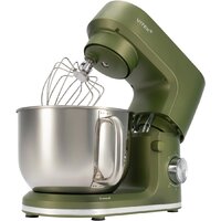 Планетарный миксер Vitek VT-PM0662 - Превью изображения №3 — Интернет-магазин Time-Shop