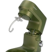 Планетарный миксер Vitek VT-PM0662 - Превью изображения №7 — Интернет-магазин Time-Shop