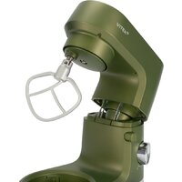 Планетарный миксер Vitek VT-PM0662 - Превью изображения №9 — Интернет-магазин Time-Shop