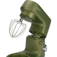 Планетарный миксер Vitek VT-PM0662 - Превью изображения №8 — Интернет-магазин Time-Shop