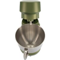 Планетарный миксер Vitek VT-PM0662 - Превью изображения №15 — Интернет-магазин Time-Shop