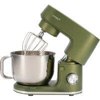 Планетарный миксер Vitek VT-PM0662 - Превью изображения №2 — Интернет-магазин Time-Shop