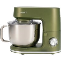 Планетарный миксер Vitek VT-PM0662 - Превью изображения №4 — Интернет-магазин Time-Shop