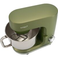 Планетарный миксер Vitek VT-PM0662 - Превью изображения №11 — Интернет-магазин Time-Shop