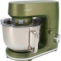 Планетарный миксер Vitek VT-PM0662 - Превью изображения №13 — Интернет-магазин Time-Shop
