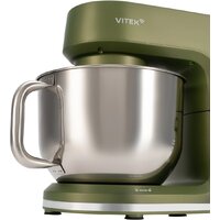 Планетарный миксер Vitek VT-PM0662 - Превью изображения №10 — Интернет-магазин Time-Shop