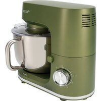 Планетарный миксер Vitek VT-PM0662 - Превью изображения №12 — Интернет-магазин Time-Shop