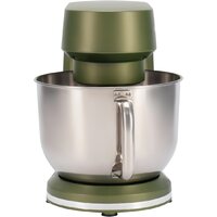 Планетарный миксер Vitek VT-PM0662 - Превью изображения №14 — Интернет-магазин Time-Shop