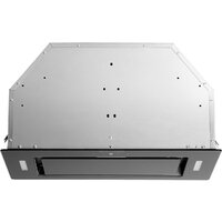Кухонная вытяжка Yoshiro YBH-B109 - Превью изображения №6 — Интернет-магазин Time-Shop