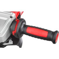 Угловая шлифмашина Milwaukee AGV 13-125 XE [4933451218] - Превью изображения №4 — Интернет-магазин Time-Shop