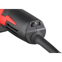 Угловая шлифмашина Milwaukee AGV 13-125 XE [4933451218] - Превью изображения №3 — Интернет-магазин Time-Shop