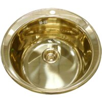 ZorG SZR-510/205 Bronze